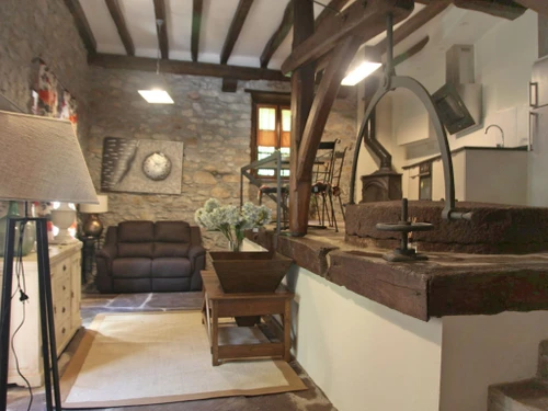 Villa Bera, 2 bedrooms, 4 persons - photo_12831743962