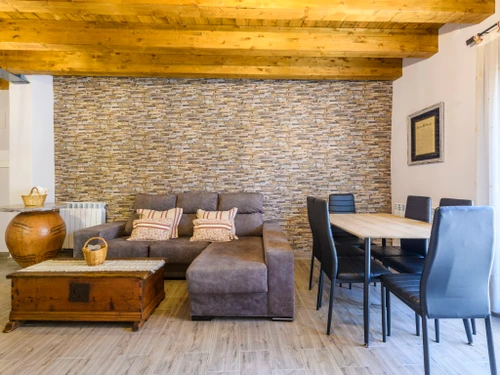 Gite Olocau del Rey, 1 bedroom, 2 persons - photo_15083376342