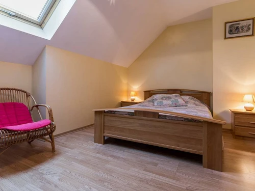 Gite Saint-André-des-Eaux, 3 bedrooms, 8 persons - photo_14901845442