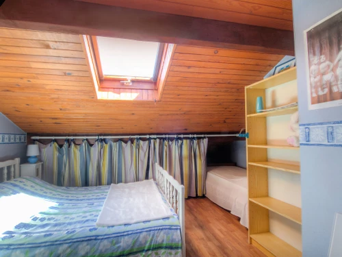 Villa Ondres, 4 bedrooms, 9 persons - photo_8708975929