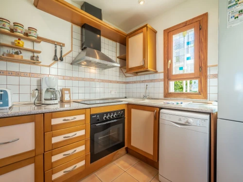 Ferienhaus Colonia de Sant Pere, 2 Schlafzimmer, 4 Personen - photo_16000561298