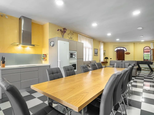 Villa Baena, 8 pièces, 11 personnes - photo_718497269