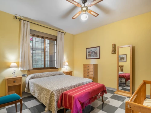 Villa Baena, 8 pièces, 11 personnes - photo_718497269