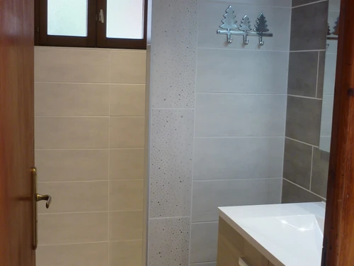 Apartment Valloire, 1 bedroom, 4 persons - photo_8095222888