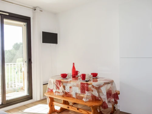 Apartment Six-Fours-les-Plages, 2 bedrooms, 4 persons - photo_710033430