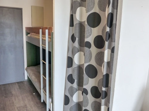 Apartment Canet-Plage, studio flat, 4 persons - photo_11036081832