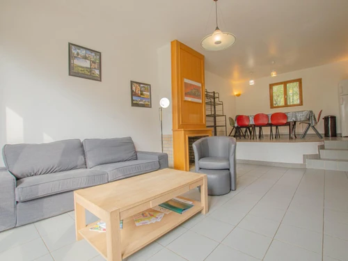 Gîte Lhuître, 5 pièces, 10 personnes - photo_14727955850