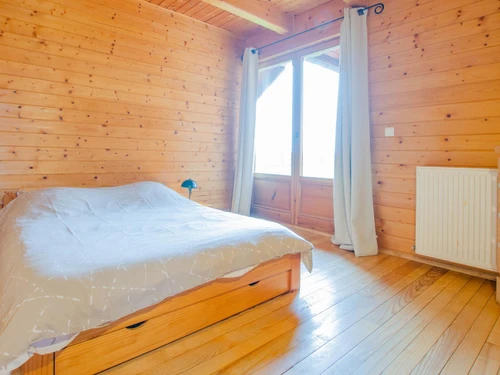 Gîte Méry-sur-Seine, 5 pièces, 8 personnes - photo_14727962043