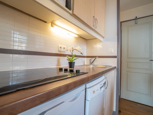 Apartment Saint-Raphaël, studio flat, 4 persons - photo_17351177623