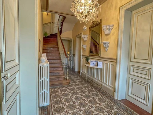 Gasthaus Bréviandes, 6 Schlafzimmer, 14 Personen - photo_17355435617