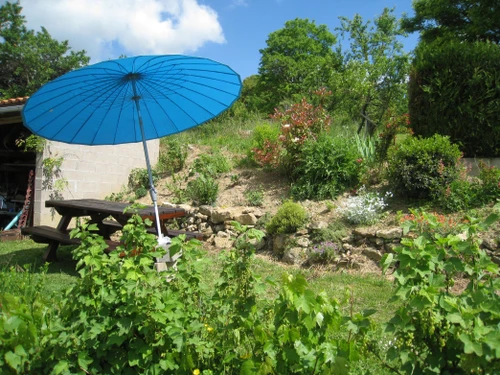 Gîte Ville-au-Val, 2 pièces, 3 personnes - photo_14994422589