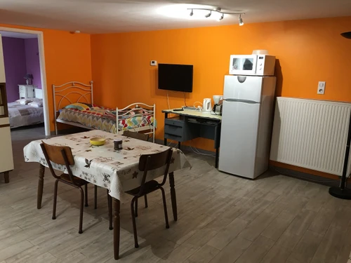 Gîte Ville-au-Val, 2 pièces, 3 personnes - photo_14994422589