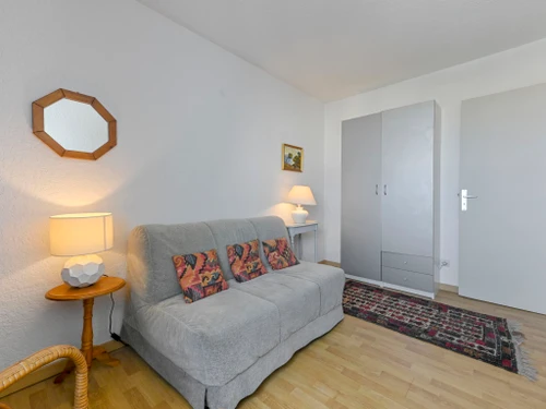 Ferienwohnung Canet-Plage, 2 Schlafzimmer, 4 Personen - photo_15444785273