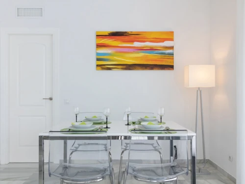 Apartamento Estepona, 2 dormitorios, 4 personas - photo_13165386431