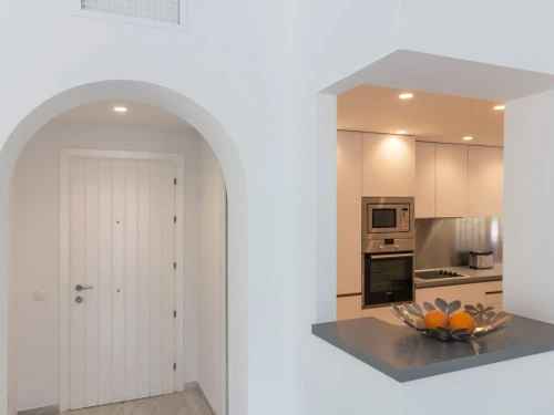 Apartamento Estepona, 2 dormitorios, 4 personas - photo_13165386431