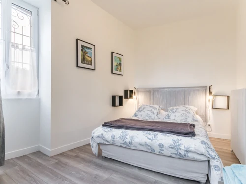 Gîte Vue, 2 pièces, 2 personnes - photo_14894236431