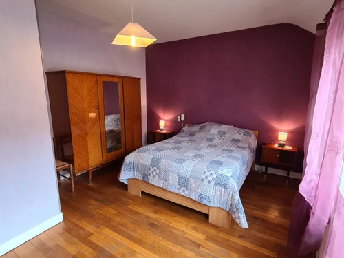 Gite Cléry-Saint-André, 4 bedrooms, 6 persons - photo_14994380043