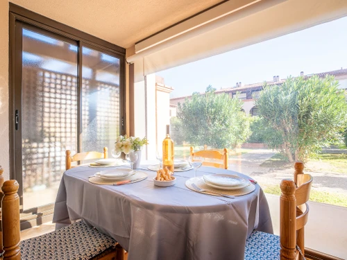 Ferienwohnung Saint-Cyprien, Studio, 4 Personen - photo_709476967