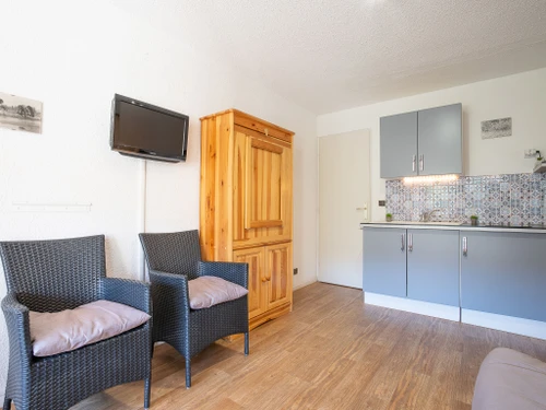 Ferienwohnung Saint-Cyprien, Studio, 4 Personen - photo_709476967