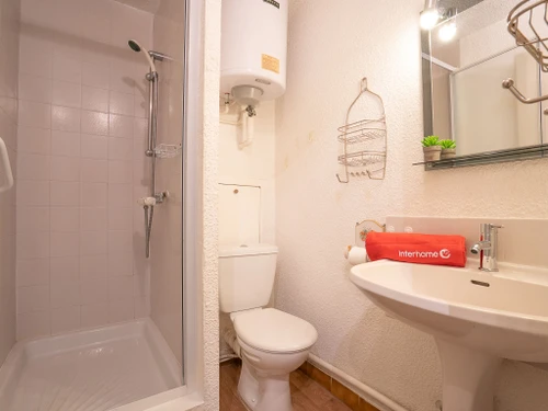 Ferienwohnung Saint-Cyprien, Studio, 4 Personen - photo_709476967