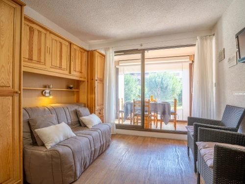 Ferienwohnung Saint-Cyprien, Studio, 4 Personen - photo_709476967