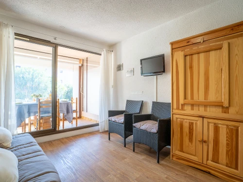 Ferienwohnung Saint-Cyprien, Studio, 4 Personen - photo_709476967