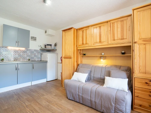 Ferienwohnung Saint-Cyprien, Studio, 4 Personen - photo_709476967