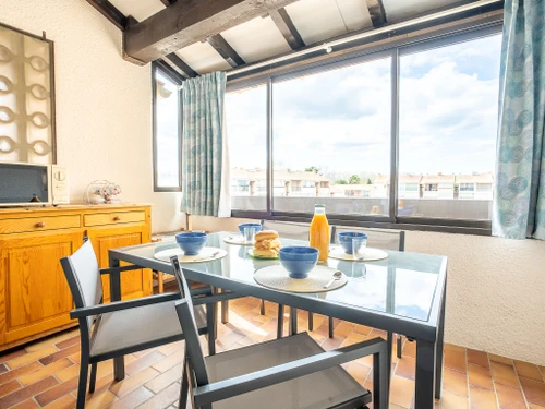 Apartment Saint-Cyprien, 1 bedroom, 4 persons - photo_709475612