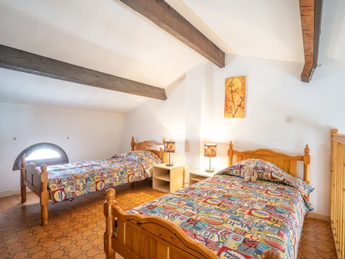 Apartment Saint-Cyprien, 1 bedroom, 4 persons - photo_709475612