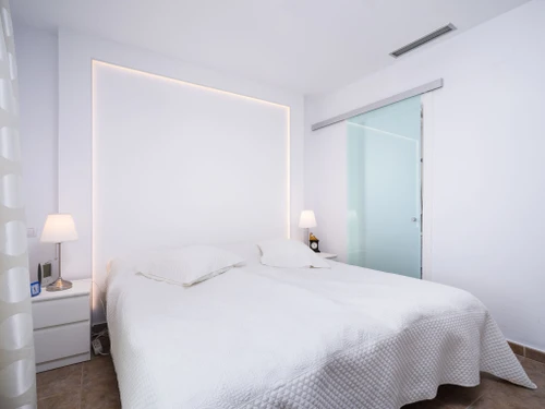 Ferienhaus Moraira, 5 Schlafzimmer, 10 Personen - photo_710944124