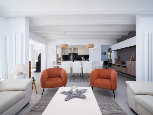 Ferienhaus Moraira, 5 Schlafzimmer, 10 Personen - photo_710944124