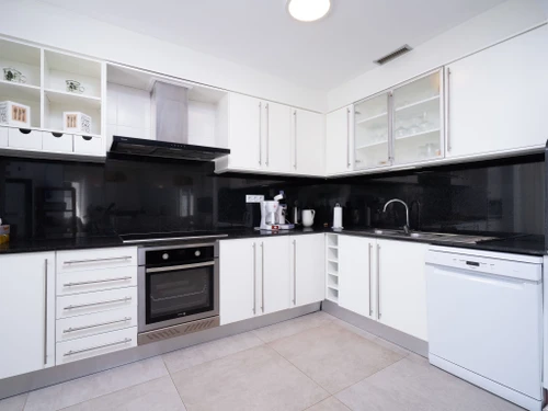 Ferienhaus Moraira, 5 Schlafzimmer, 10 Personen - photo_710944124