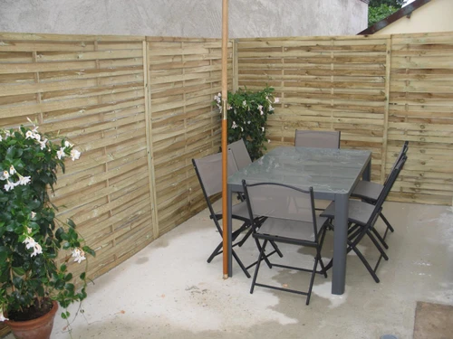 Gasthaus Bragelogne-Beauvoir-Beauvoir-sur-Sarce, 2 Schlafzimmer, 6 Personen - photo_14728905972