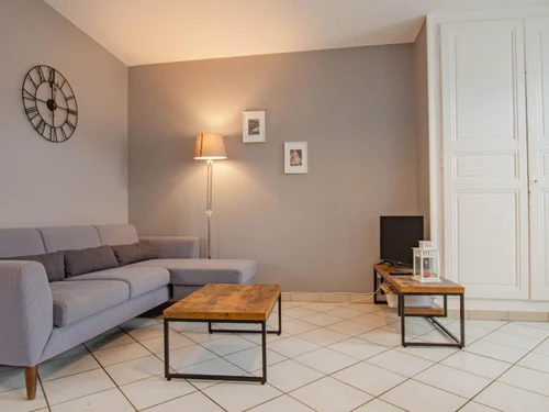 Gasthaus Bragelogne-Beauvoir-Beauvoir-sur-Sarce, 2 Schlafzimmer, 6 Personen - photo_14728905972