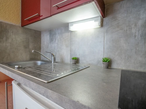 Ferienwohnung Saint-Cyprien, 1 Schlafzimmer, 3 Personen - photo_709499510