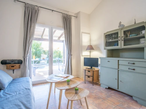Ferienhaus Saint-Cyprien, 2 Schlafzimmer, 6 Personen - photo_709560689