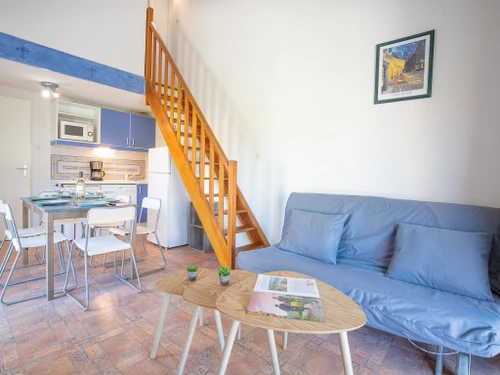 Ferienhaus Saint-Cyprien, 2 Schlafzimmer, 6 Personen - photo_709560689