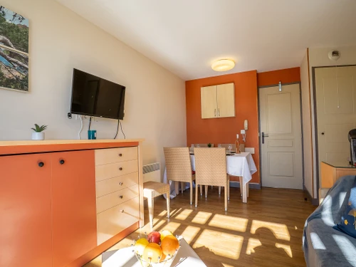 Apartment Saint-Raphaël, 1 bedroom, 4 persons - photo_17417524139