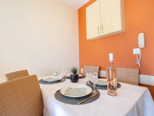 Apartment Saint-Raphaël, 1 bedroom, 4 persons - photo_17417524139