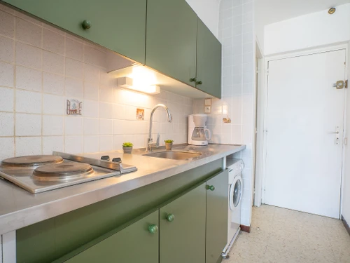 Ferienwohnung Saint-Cyprien, Studio, 3 Personen - photo_709501530