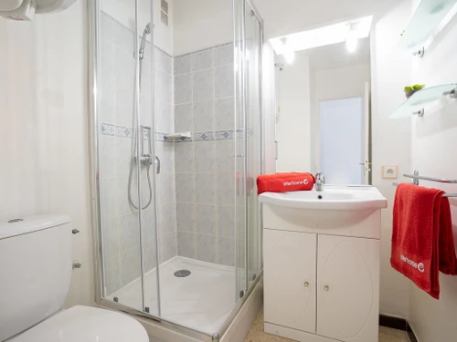 Ferienwohnung Saint-Cyprien, Studio, 3 Personen - photo_709501530