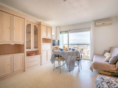 Ferienwohnung Saint-Cyprien, Studio, 3 Personen - photo_709501530