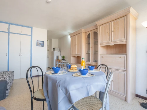 Ferienwohnung Saint-Cyprien, Studio, 3 Personen - photo_709501530