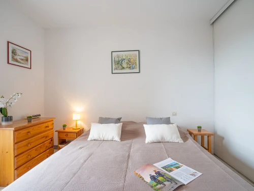 Apartment Saint-Cyprien, 1 bedroom, 4 persons - photo_709520537