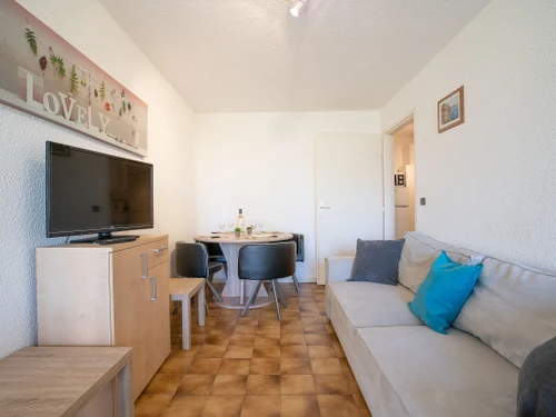 Ferienwohnung Saint-Cyprien, 1 Schlafzimmer, 4 Personen - photo_11530374363