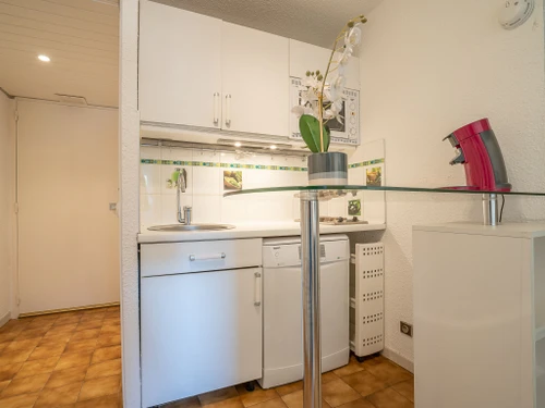 Ferienwohnung Saint-Cyprien, 1 Schlafzimmer, 4 Personen - photo_11530374363