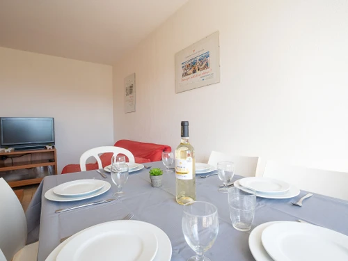 Apartment Saint-Cyprien, 2 bedrooms, 6 persons - photo_709533230