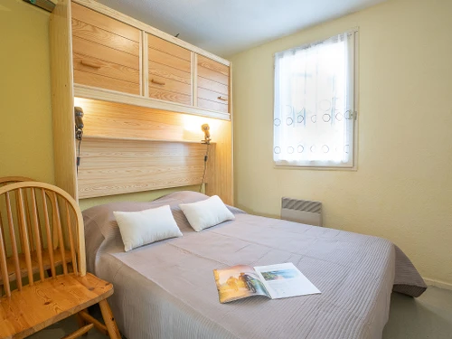 Ferienwohnung Saint-Cyprien, 1 Schlafzimmer, 4 Personen - photo_709466360