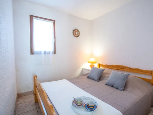 Ferienhaus Saint-Cyprien, 1 Schlafzimmer, 4 Personen - photo_709478404