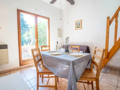 Ferienhaus Saint-Cyprien, 1 Schlafzimmer, 4 Personen - photo_709478404
